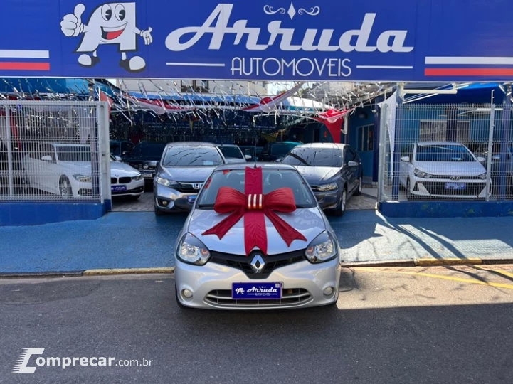 CLIO