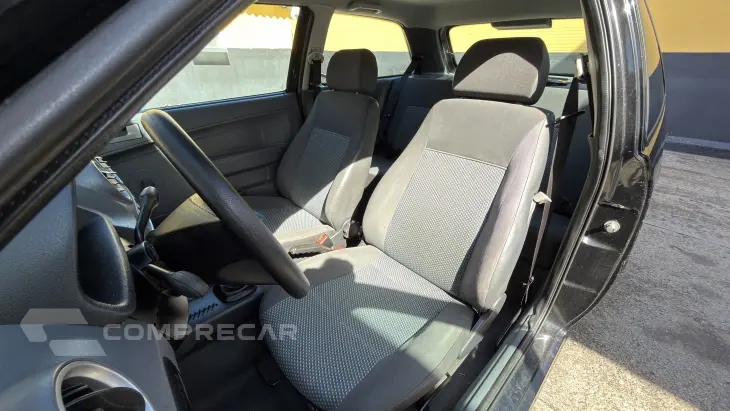 GOL 1.0 MI Trend 8V