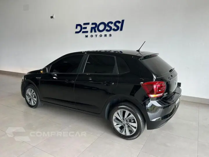 POLO CL AD