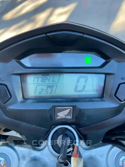 Cg 150