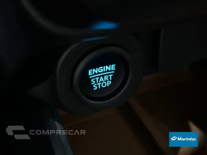 MAVERICK 2.0 ECOBOOST GASOLINA LARIAT FX4 AUTOMÁT