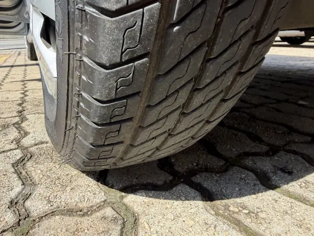 PRISMA - 1.0 MPFI JOY 8V 4P MANUAL