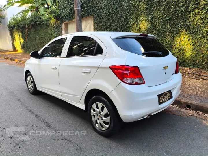ONIX 1.0 LT