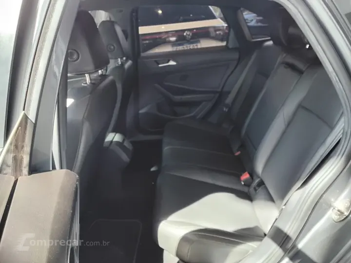 208 1.0 FIREFLY FLEX STYLE MANUAL