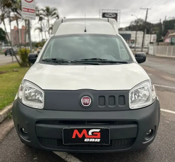 FIORINO
