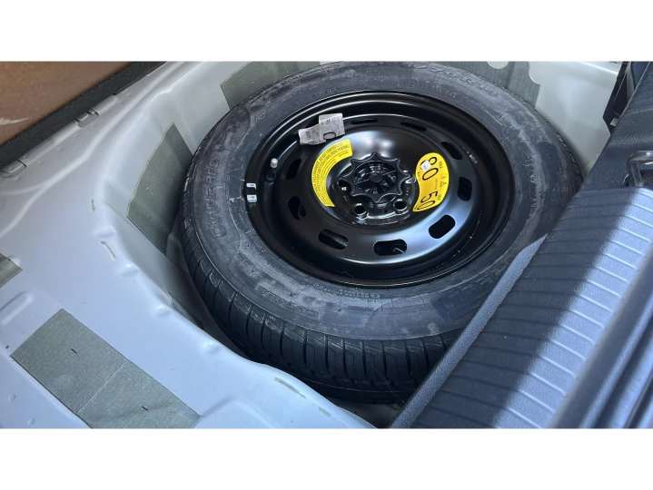 POLO 1.0 MPI TOTAL FLEX MANUAL