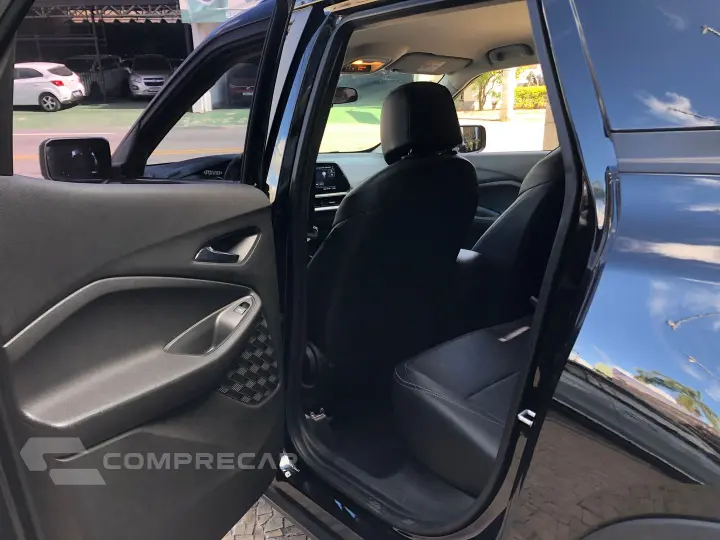 Montana 1.2 Turbo Flex Premier Automático