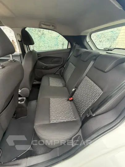 Ka 1.0 SE/SE Plus TiVCT Flex 5p