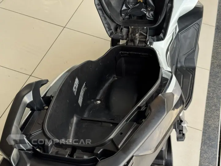 ADV 150 ABS