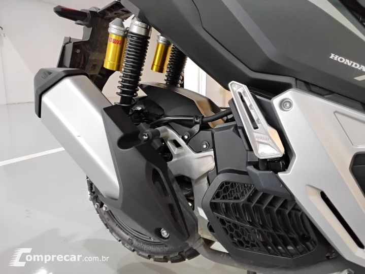 ADV - 150