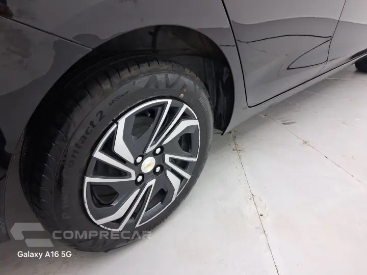 ONIX 1.0 TURBO FLEX PLUS LT MANUAL