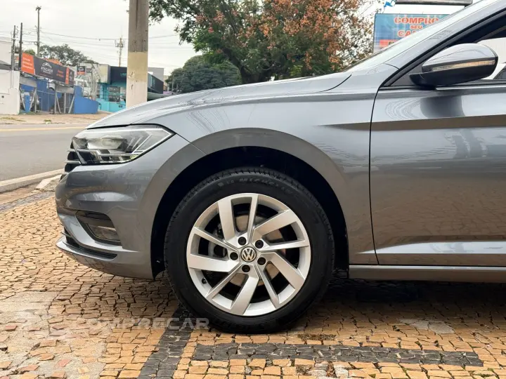 JETTA 1.4 16V TSI Comfortline
