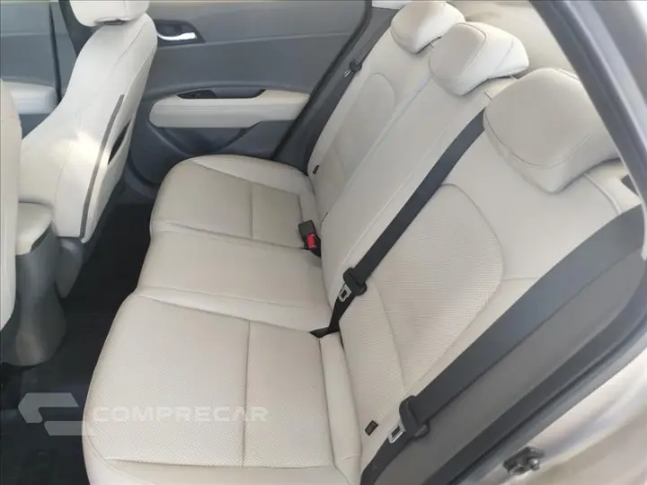 HB20S 1.0 Tgdi Diamond