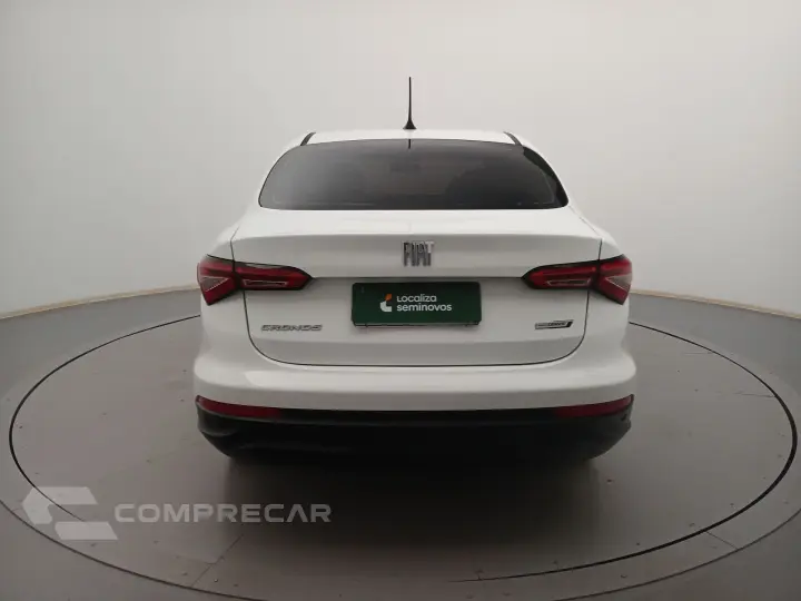 CRONOS 1.0 FIREFLY FLEX DRIVE MANUAL