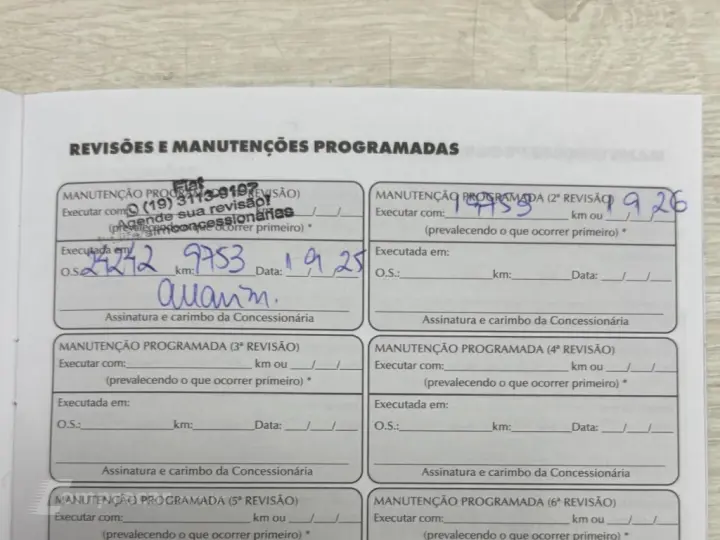 FASTBACK 1.0 TURBO 200 HYBRID AUDACE CVT