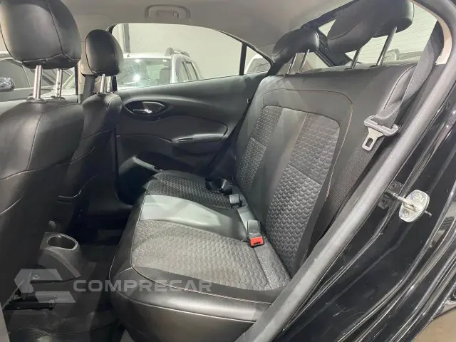 ONIX - 1.4 MPFI LTZ 8V 4P MANUAL