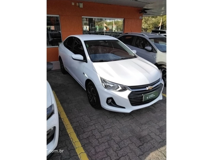 ONIX 1.0 FLEX PLUS LT MANUAL