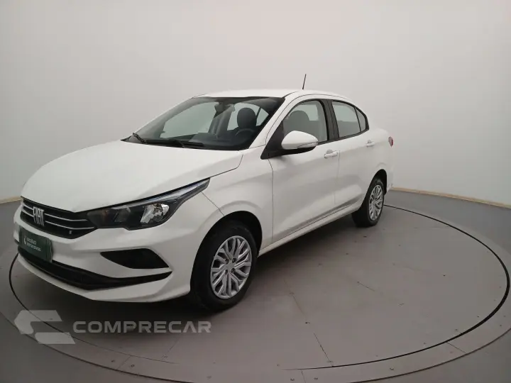 CRONOS 1.0 FIREFLY FLEX DRIVE MANUAL