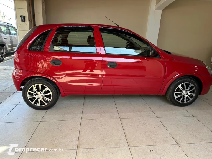 CORSA 1.4 MPFI Maxx 8V