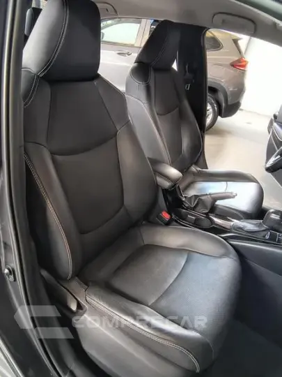 COROLLA XEI 20