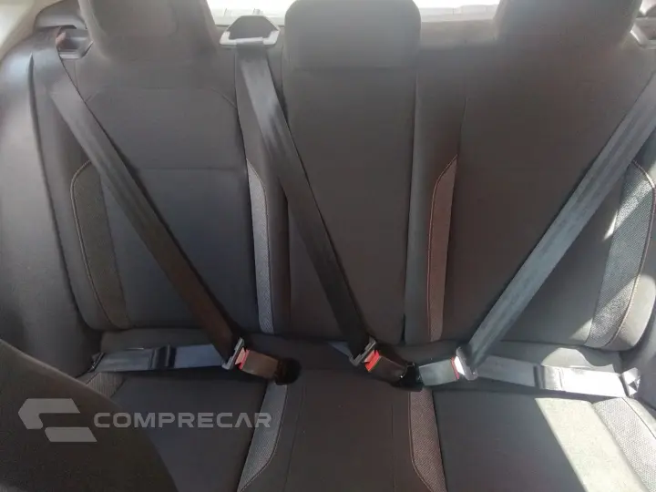 POLO 1.0 MPI TRACK MANUAL