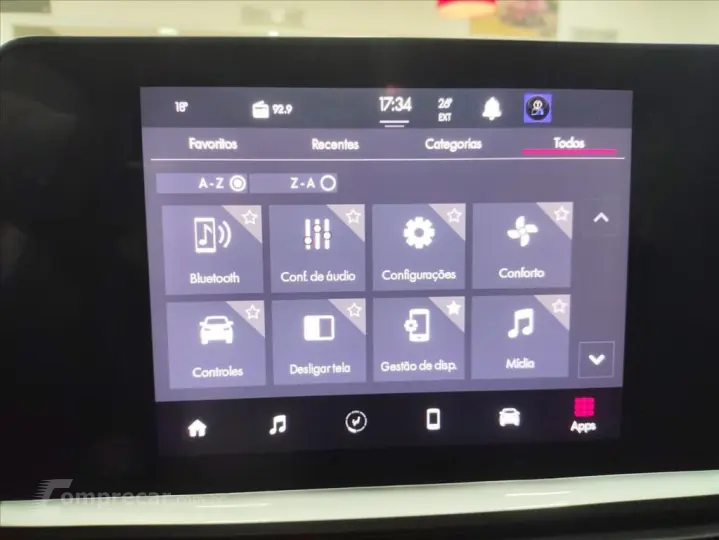 PULSE 1.3 FLEX DRIVE CVT