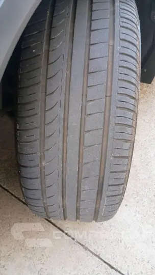 TIGUAN 2.0 350 TSI Allspace R-line 4motion