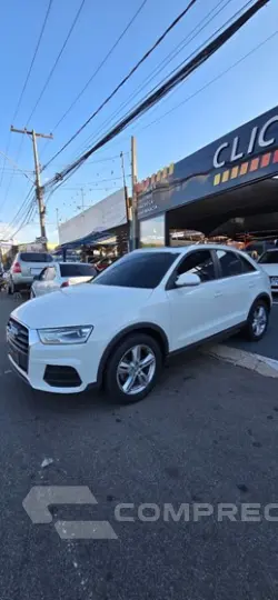 Q3