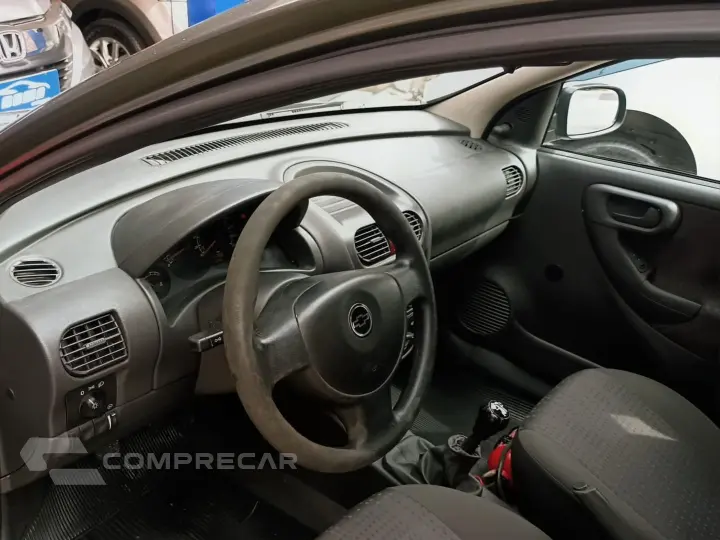 Corsa 1.4 Mpfi Maxx 8V Flex 4P Manual