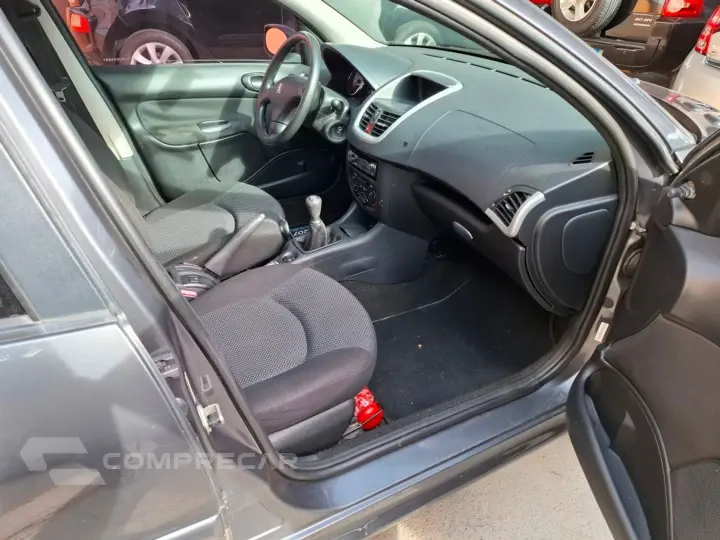 Ka + 1.0 Ti-Vct Flex Se Manual