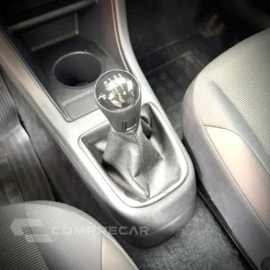 UP 1.0 170 TSI Xtreme