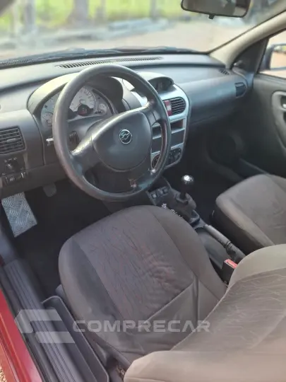 Montana Sport 1.8