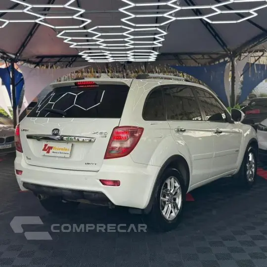 X60 1.8 TALENT 16V 128CV 5P MEC.