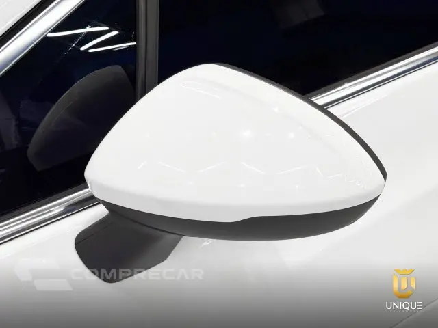 CRUZE SEDAN - 1.4 TURBO LTZ 16V 4P AUTOMÁTICO