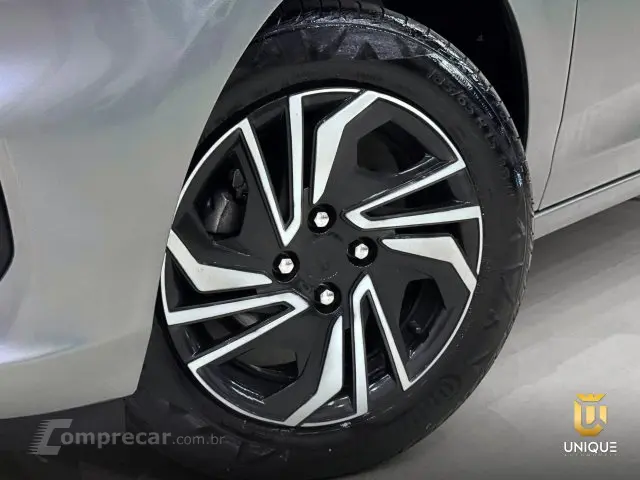 ONIX - 1.0 LT MANUAL