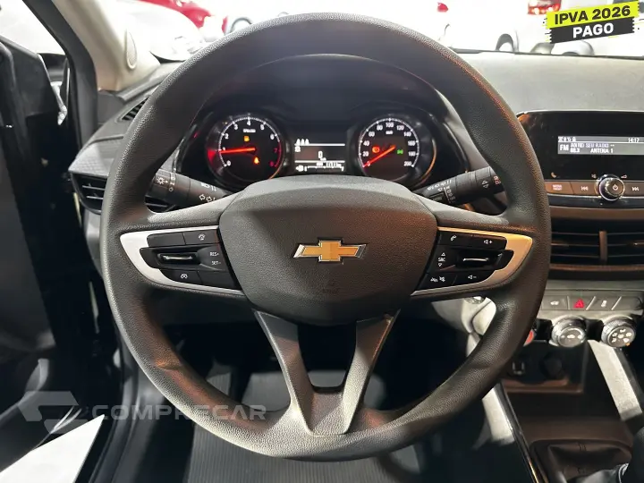 ONIX 1.0 FLEX MANUAL