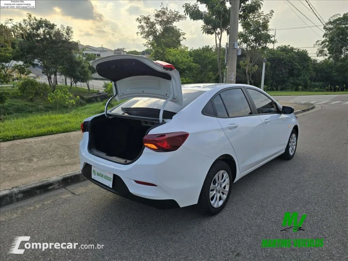 ONIX 1.0 FLEX PLUS LT MANUAL