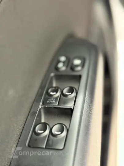 HB20 1.0 12V Comfort