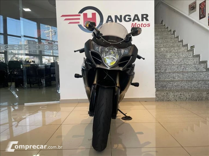 GSX-R1000