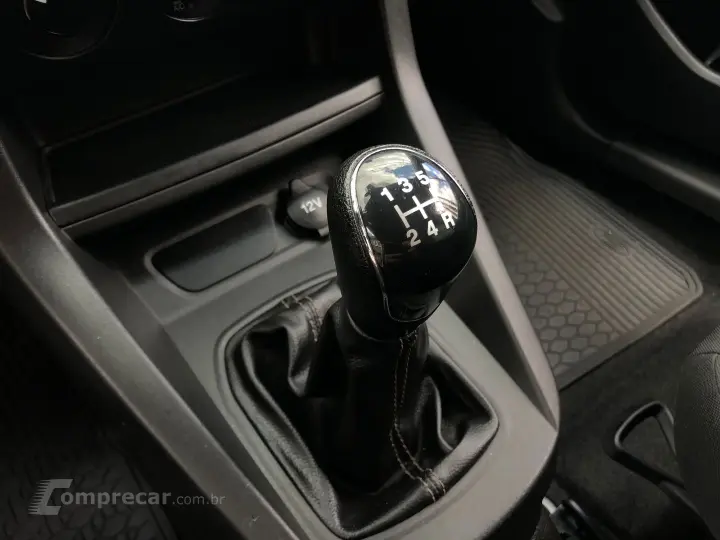 Ka 1.0 Ti-Vct Flex Se Manual