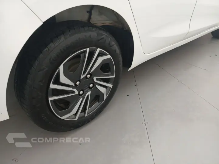 ONIX 1.0 FLEX LT MANUAL