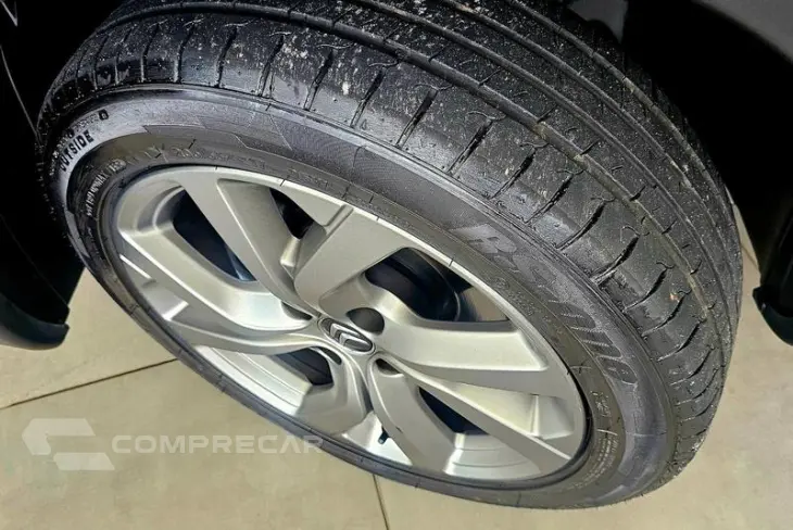 C4CACTUS FEEL AT