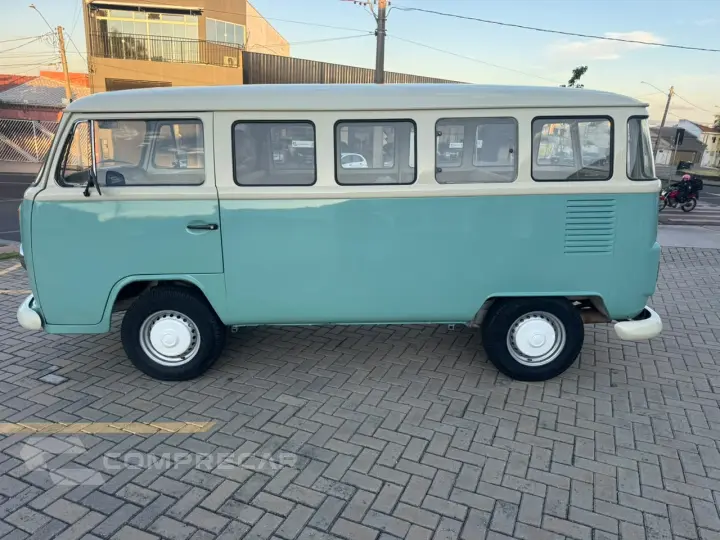 Kombi