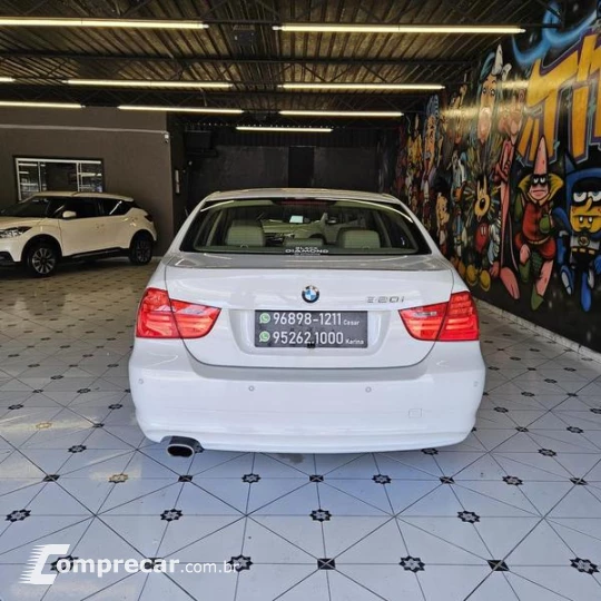 320I PG51