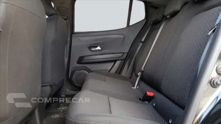 KARDIAN 1.0 TCE FLEX EVOLUTION EDC