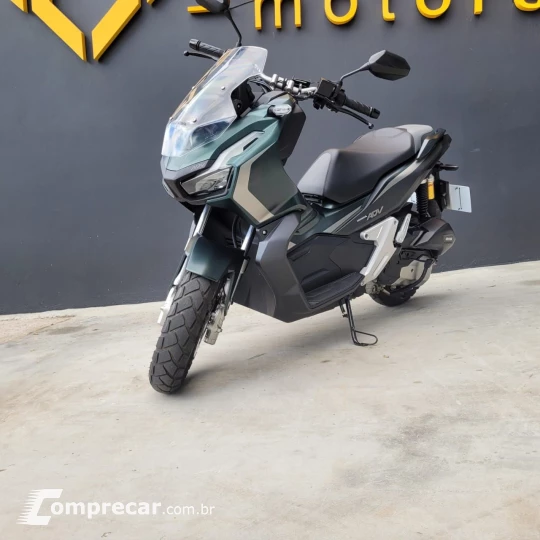 ADV 150