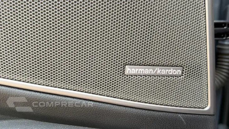 320iA 2.0 TB M Sport A.Flex/M.Sport 4p