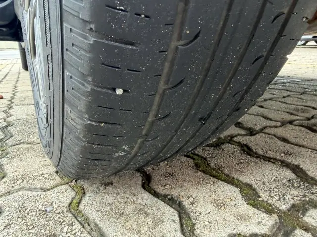 TRACKER - 1.2 TURBO PREMIER AUTOMÁTICO