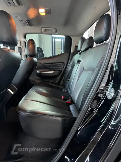 TRITON SPORT HPE SPORT HPE S