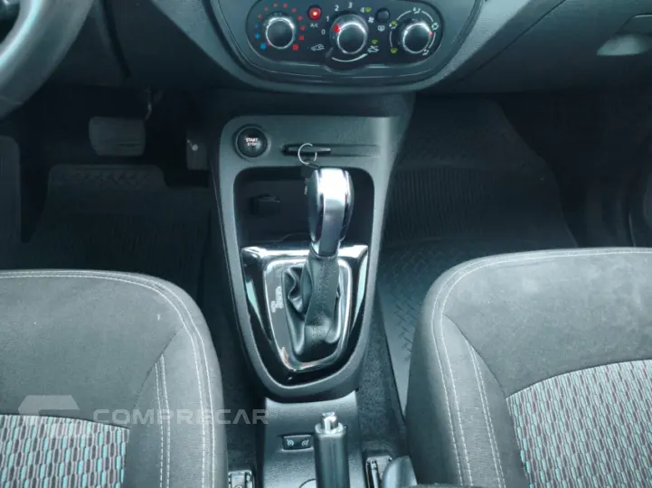 CAPTUR 1.6 16V SCE Life